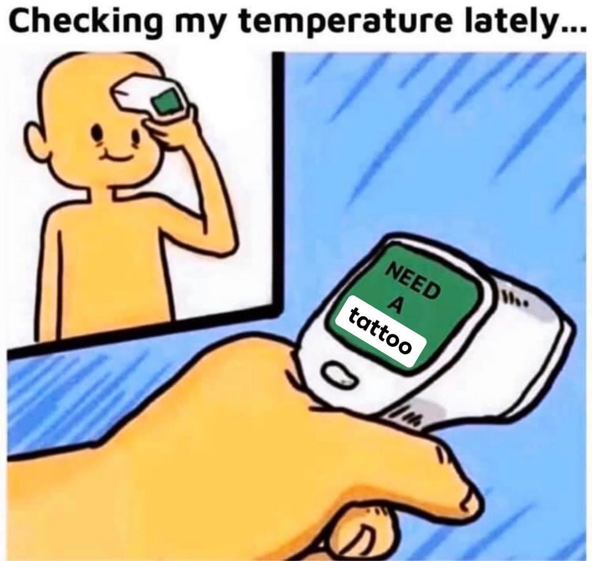 Jake Hughes (@hughesurdaddy_) on Twitter photo 