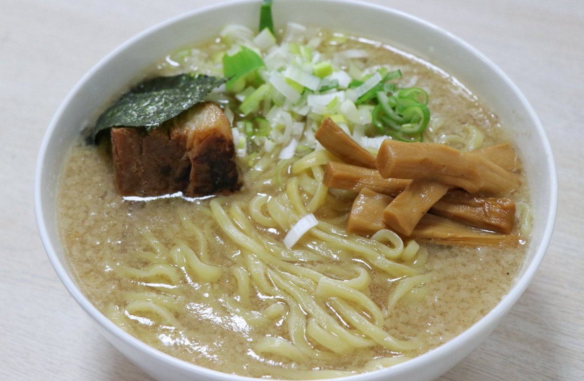 二九八家いわせ 二九八家いわせ