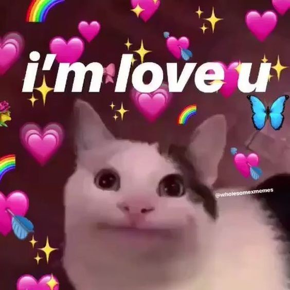 skyficent's tweet photo. @capuccinc @PEWDIlEPlE Thank you , Delyn . Hope you have a ton of luck this year🥺❤ https://t.co/bRtgAbj8B4