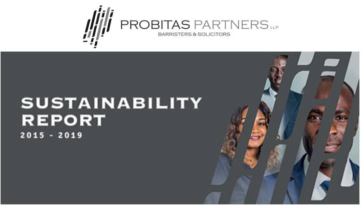 Probitas Partners LLP tweet media