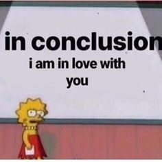 skyficent's tweet photo. @bitlydope @PEWDIlEPlE Thankyou , Luna. Hope you have a good day ahead too! 🥺❤ https://t.co/EDLLIZNY2l