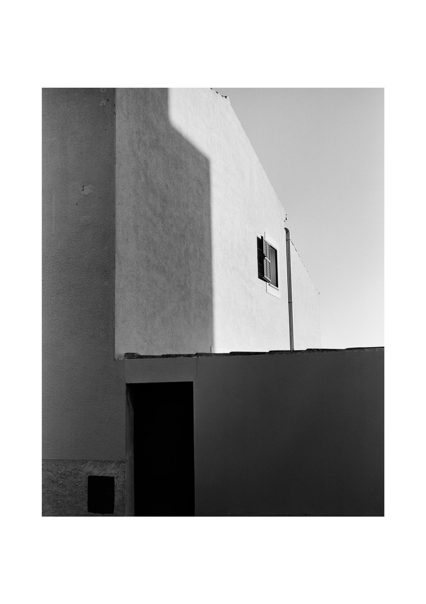 Rich Stapleton tweet media