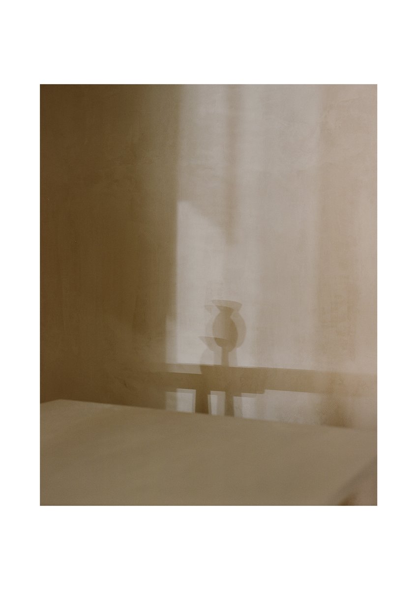 Rich Stapleton tweet media