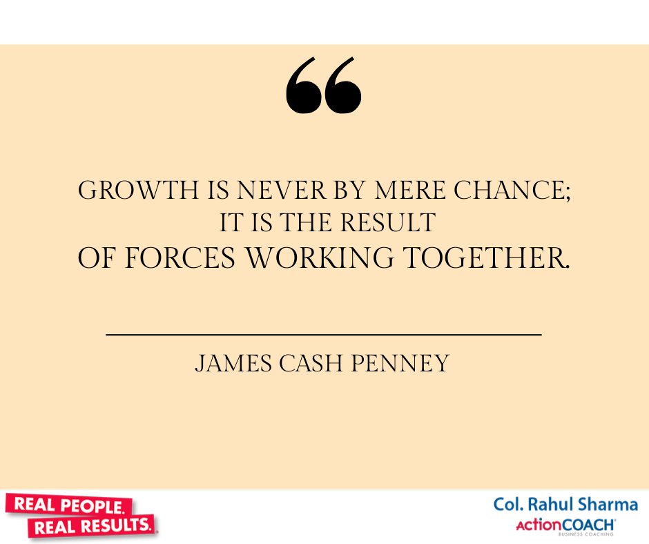 Colonel_Rahul's tweet photo. DID YOU LIKE THE POST??
.
THEN DO FOLLOW FOR MORE👇
.
👉 @Colonel_Rahul👈
👉 @Colonel_Rahul👈
.
👥TAG SOMEONE WHO NEEDS TO SEE THIS👥
.
#entrepenurship #startupstory #entrepreneurshipbusinessowner #entrepreneurshiprocks #startupstorytellers #startupstorytelling #actioncoaching https://t.co/blGihF3aZS