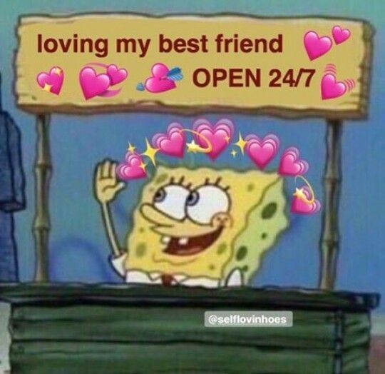skyficent's tweet photo. @angellictears YESSS BISSSHHHH.

Hope you with him longlast like i do🤪. And yrah keep being bucin bucin person okay 🥺❤ https://t.co/9xge42SLTi
