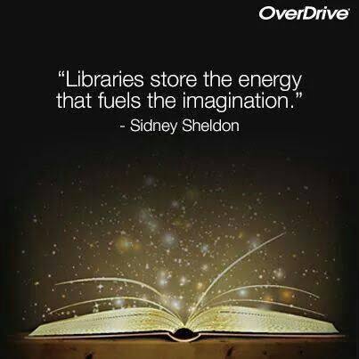 publisherszone's tweet photo. "Libraries store the energy that fuels that imagination" #amwriting #amreading #author #books #childrensbooks #illustration #illustrator #picturebook #childrensauthor #bookworm #raisingreaders #diversebooks #writersfollowwriters #library #libraries https://t.co/eaazpOasuj