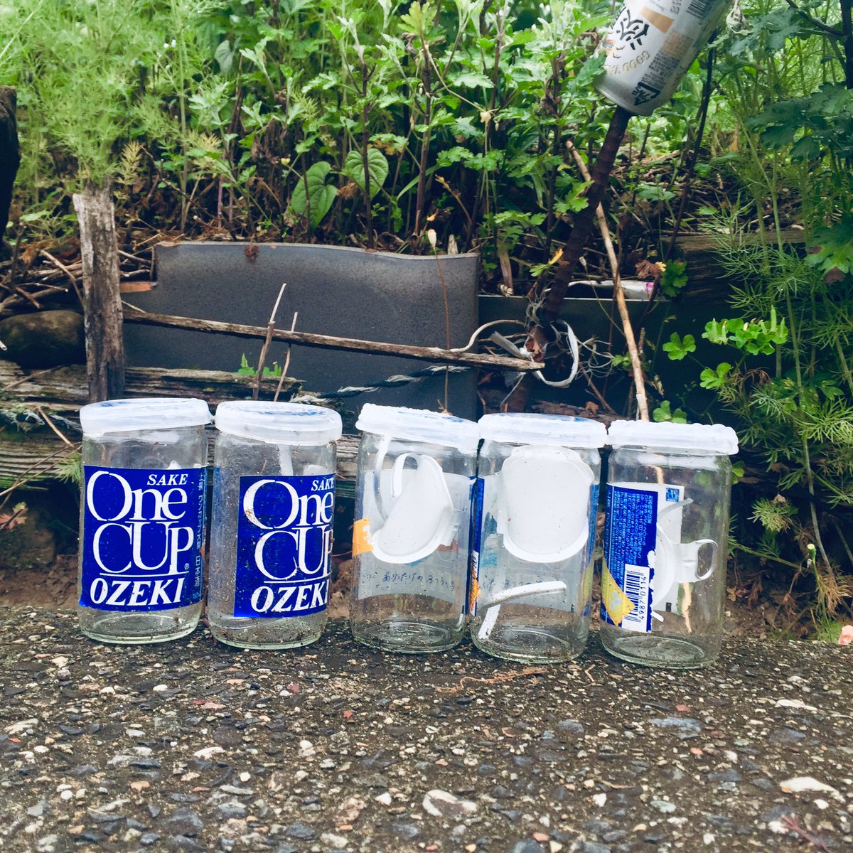 藤黄書房 見た目はまったく変わらないのに 常時飲んでいたらこっちは堕落者の烙印を押され こっちは意識高いねなんて言われる なにかに依存していることはどっちも変わらないのに 世知辛いね 酒 水 高低差 町角