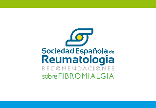 Soc.Esp.Reumatología tweet media