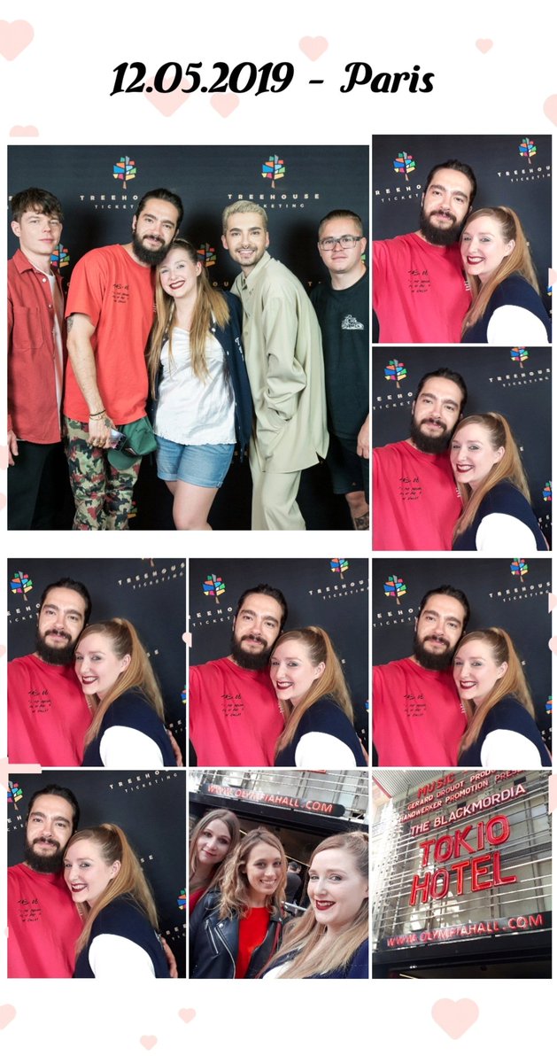 0cii's tweet photo. Ils me manquent ❤️ 1 an. #MPParis https://t.co/Wzzns1FEPx