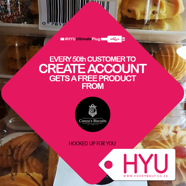 HookYouUpRSA's tweet image. Need the #Ultimateplug go to hookyouup.co.za for the best of SA. HAPPENING RIGHT NOW!! #HYUUltimateplug #ComingSoon