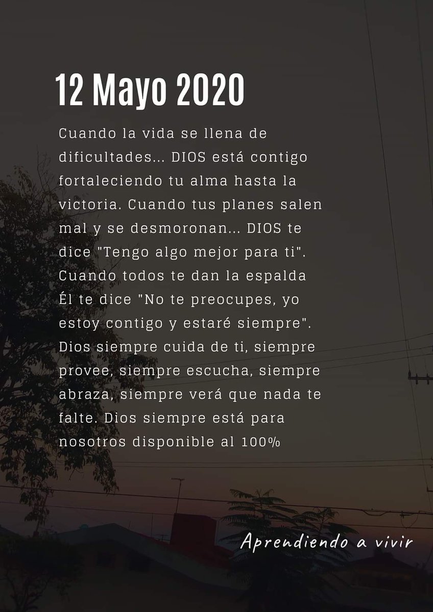 ₑₗᵥᵢₛ ₘₑdᵢₙₐ 🙏🏻 🚲⚽🇲🇽 (@75_ems) on Twitter photo 