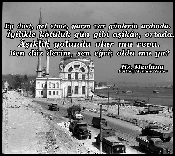 Karaalevskiy jinsiy aloqa video Porno komikslar va multfilmlar onlayn