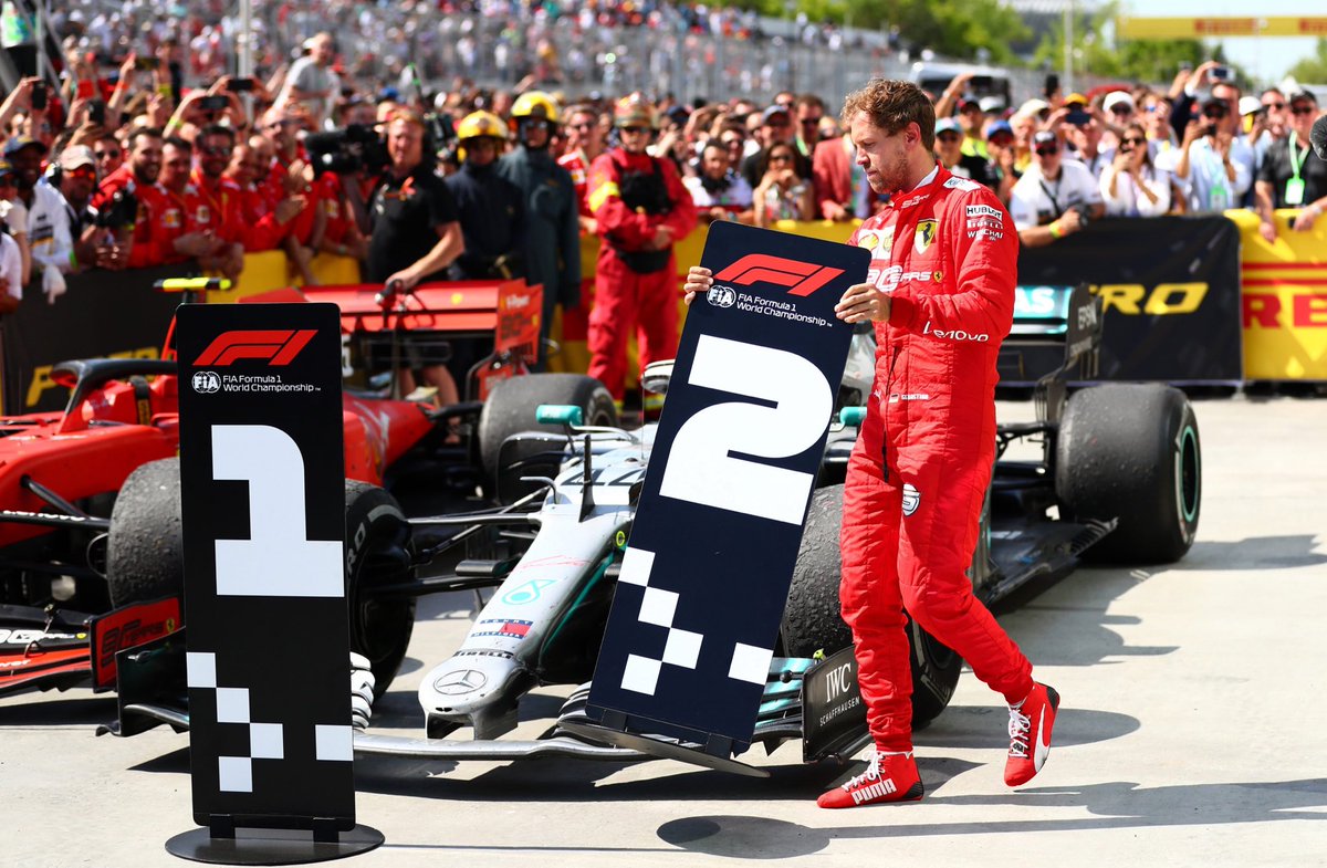ESPNF1's tweet photo. Never forget... https://t.co/IKjGanIE8Y