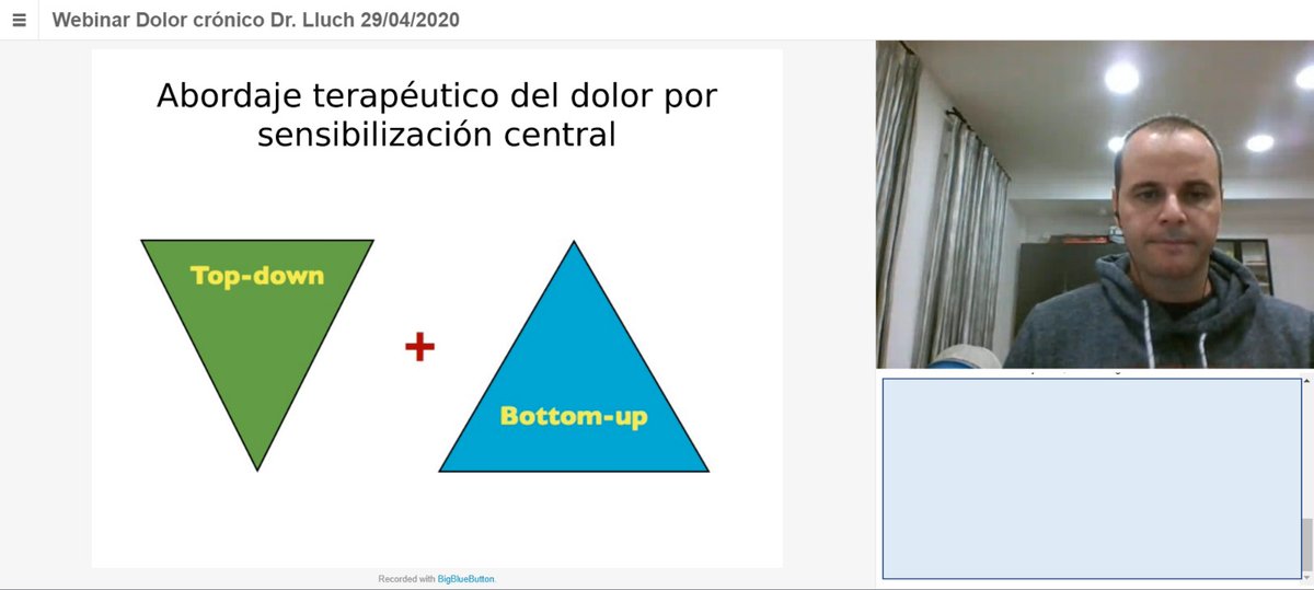 Máster Salud Mujer tweet media