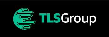 TLSGroup1's tweet photo. TLS GROUP BRINGS YOU
1. TRANSPARENT SOURCE OF INVESTMENT REPAYMENT
2. EASY WAY CASH PICK UP
3. STABLE DIVIDEND GROWTH
4. FAST TRANSACTIONS
5.TRANSPARENT ACCOUNTING
https://t.co/TNi1uRpyLr
#Ethereum #USDT #GreenEnergy #alternativeinvestments #TLSGroup https://t.co/N2CE7h6ZSA https://t.co/1fSH8ZAZ34