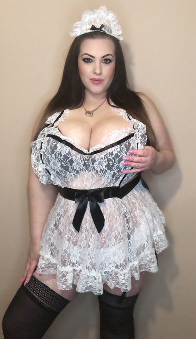 Special offer on my onlyfans today for my twitter followers $4.50 subscription get it quick cos it ain&rsquo;t<a href="/tag/fightnight"class="tags"><span>#fightnight</span></a><a href="/tag/ufc"class="tags"><span>#ufc</span></a><a href="/tag/fightisland"class="tags"><span>#fightisland</span></a><a href="/tag/ufc254"class="tags"><span>#ufc254</span></a><a href="/tag/khabib"class="tags"><span>#khabib</span></a>