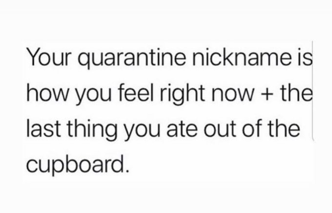 Tired toast 💤 🍞  your turn........ https://t.co/09215fAh0N