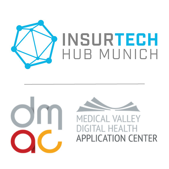 IWCNavispace's tweet photo. #IWCPartnerProgram Until end of May, #healthcare #startups can enter the H+ Innovation Program powered by @InsurTechMunich & dmac Digital Health Hub Nuremberg/Erlangen! @medicalvalley Get supports & further access to the digital health market in Germany:
https://t.co/jWIHRw3yQ9 https://t.co/UraRLQ7pST