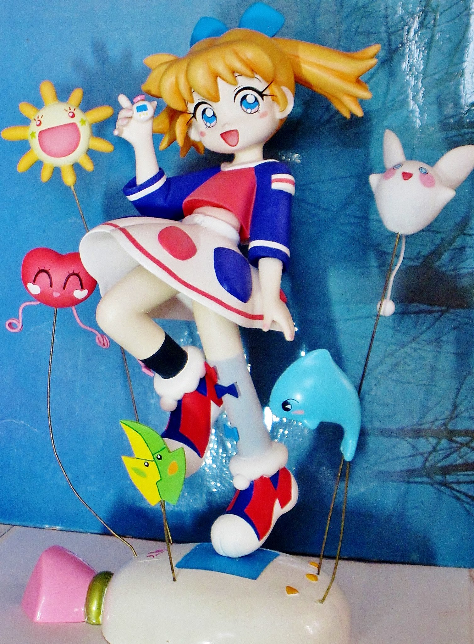 むげんきどう【初版】ファンファン・ファーマシィー 全2巻セット ふるけん on X: 