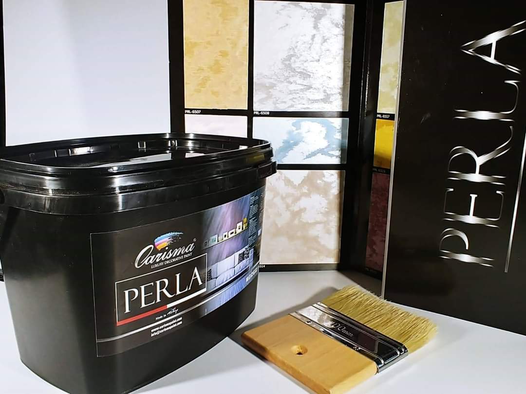 wercoppaints's tweet photo. Wercop Decorative Paints
📍 Paint Manufacturer &amp; Exporter
https://t.co/HDNJPbU9tz
#wallpaint #wallpainting #decorativepaint #decorativeplaster #stucco #stuccoveneziano #interiordesign #interiordesignmasters https://t.co/6mrKSSQOD9