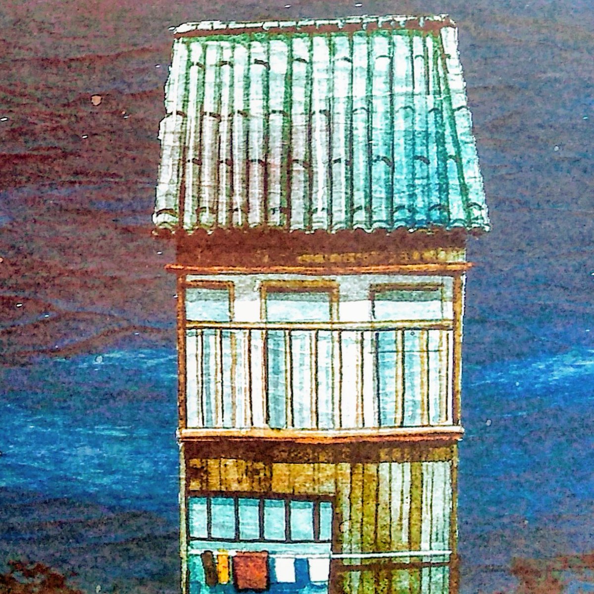 1967dadio's tweet photo. Each piece of information fills a gap to paint the whole picture https://t.co/Nbawd6oXH9 https://t.co/78jbUYshLg