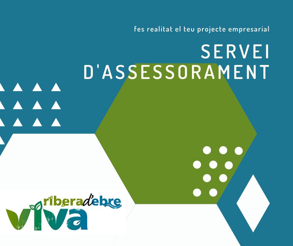 RiberadEbreViva tweet picture