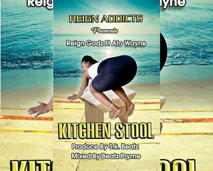 madibaoctopus3's tweet photo. Download, Stream or Rate this song By @reigngodz ” Titled “ -#KitchenStool Ft. Ato Wayne” -----> https://t.co/1t20vTeZL3
💥🔥 https://t.co/3BpBunQM2v