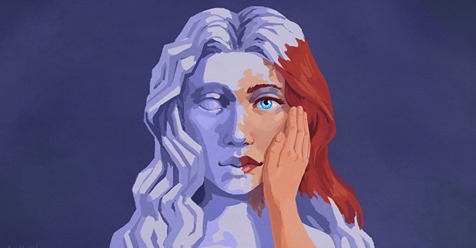 TuneView's tweet photo. Sex Machines (Hidden Brain Podcast) Listen Here:🎧https://t.co/mVlMOaVszh

@HiddenBrain #podcast #tunevu #podcastlife #podcaster https://t.co/wQuIQtk7t7