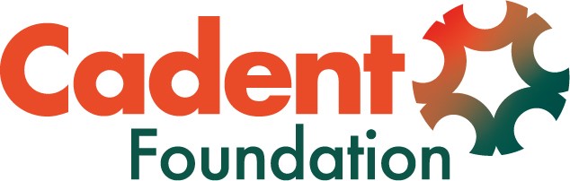 Cadent Foundation tweet media