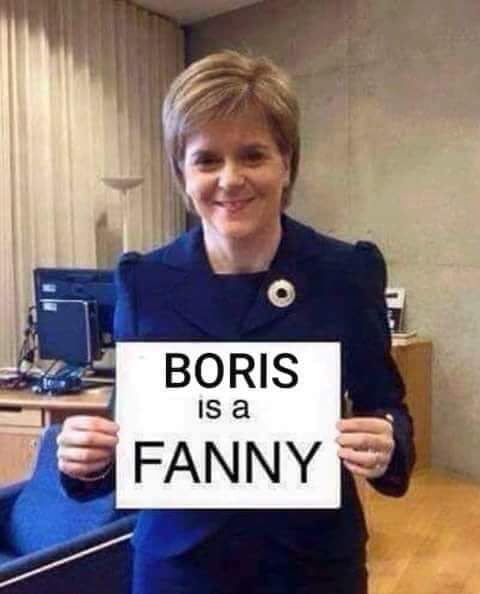 Julietthe3rd's tweet photo. 😂😂😂😂😂😂😂 https://t.co/aB9f0XEBOY