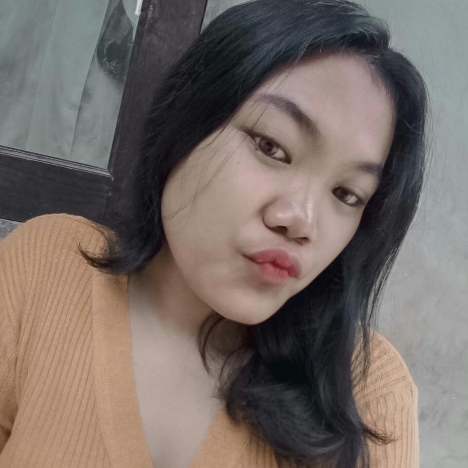 Abilbilaa3's tweet photo. #FotoProfilBaru https://t.co/5pJtFXO7G0