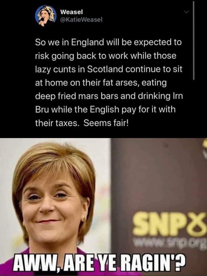 Julietthe3rd's tweet photo. 😂😂😂😂😂😂😂 https://t.co/01tx4hUaqG