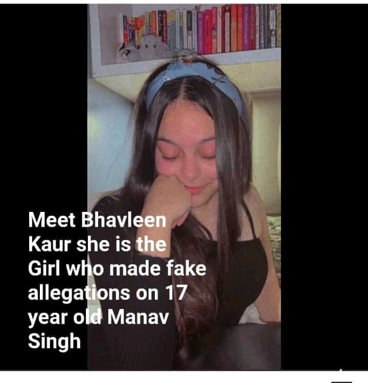 maharaj_amrish's tweet image. #justiceformanavsingh #wewantjustice #justiceformanavsingh #justiceformanav #justice #NarendraModi #MediaWatch #IndiaFightsCOVID19 #law @AmitShah #ministries .