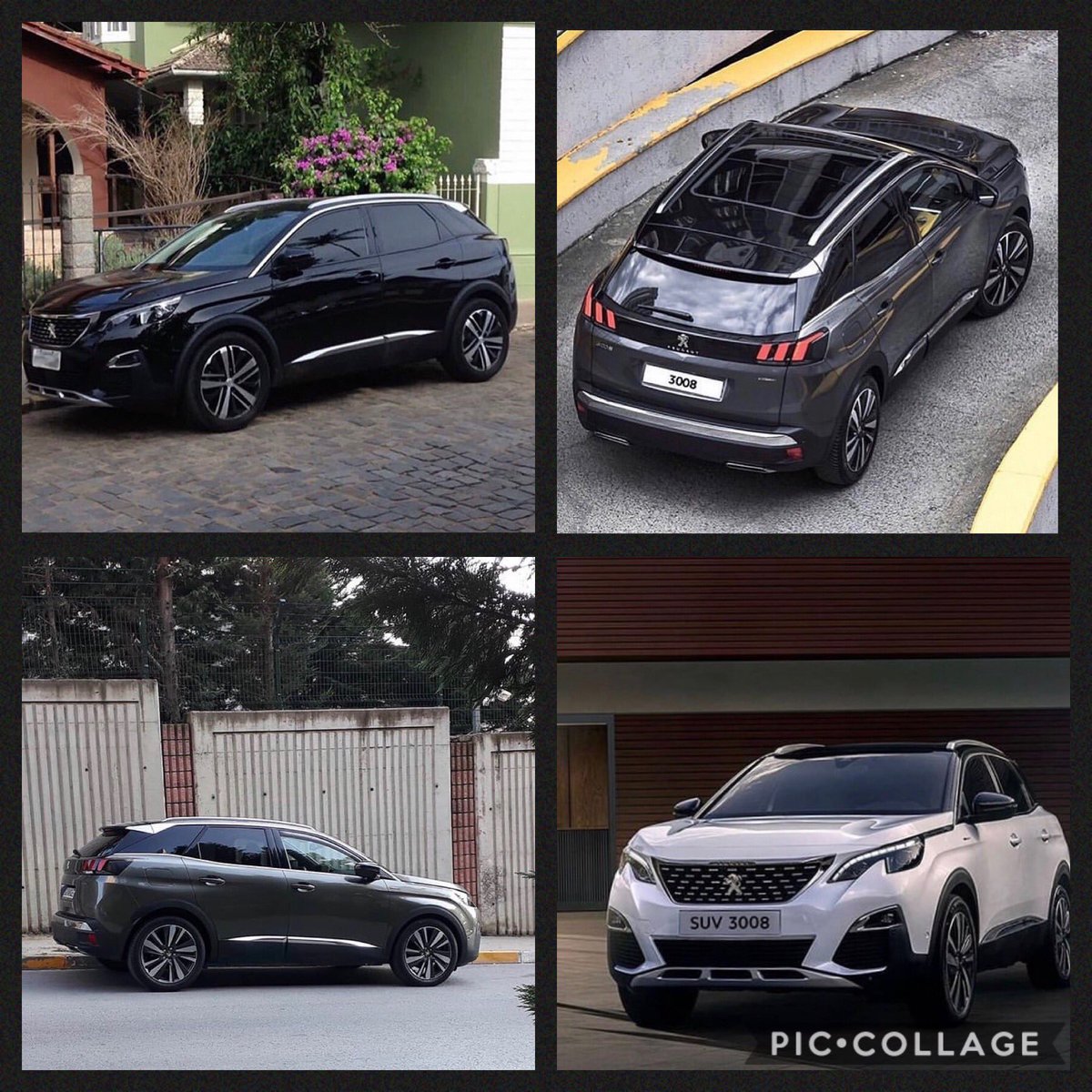 KingsCourtVS's tweet photo. We have a fantastic special offer on the Peugeot 3008 1.5 Blue HDi Allure 5 Door SUV...available in Man/Auto and a choice of colours - For more info 📞 07859903507 📧 matt@kingscourtvehicles.co.uk #personalcontracthire #businesscontracthire #carleasing #kingscourtvehiclesolutions https://t.co/30AEbZUz1Q