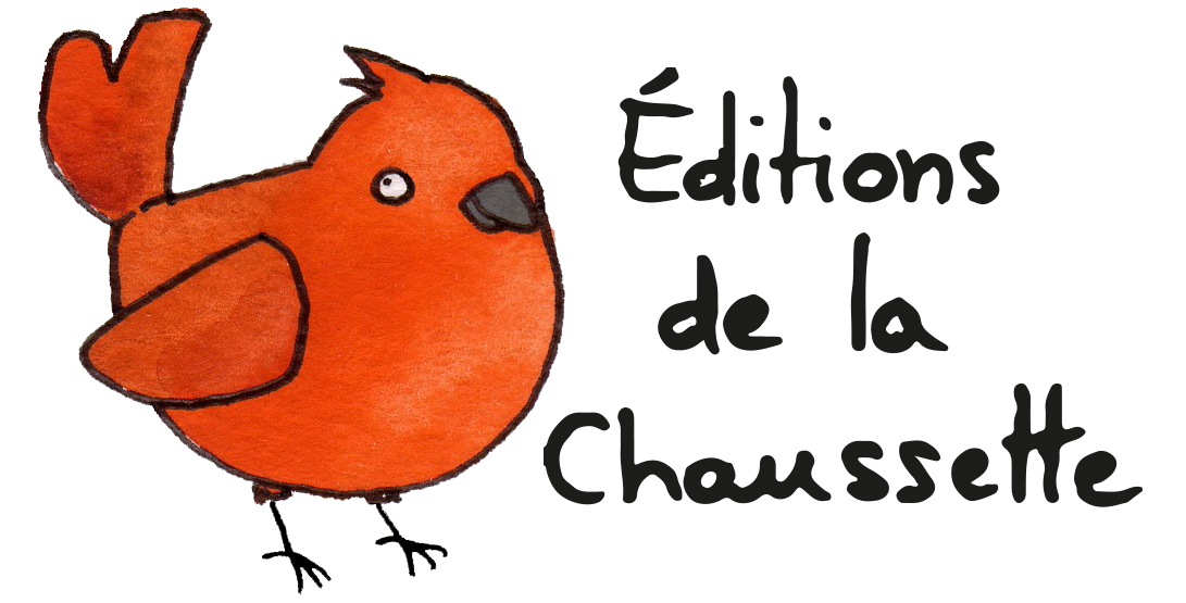 FridaComics's tweet photo. Ami·es des livres et de la culture, lisez l'appel des maisons d'édition indépendantes de l'@Oncle_Atrabile ! Et, à l'heure d'entrer dans votre librairie préférée, faites les bons choix ! Pour ma survie et celle des autres héroïnes de BD !
#FridaBD #comics #livres #ComicArt #Vaud https://t.co/MKhPH7g9mr