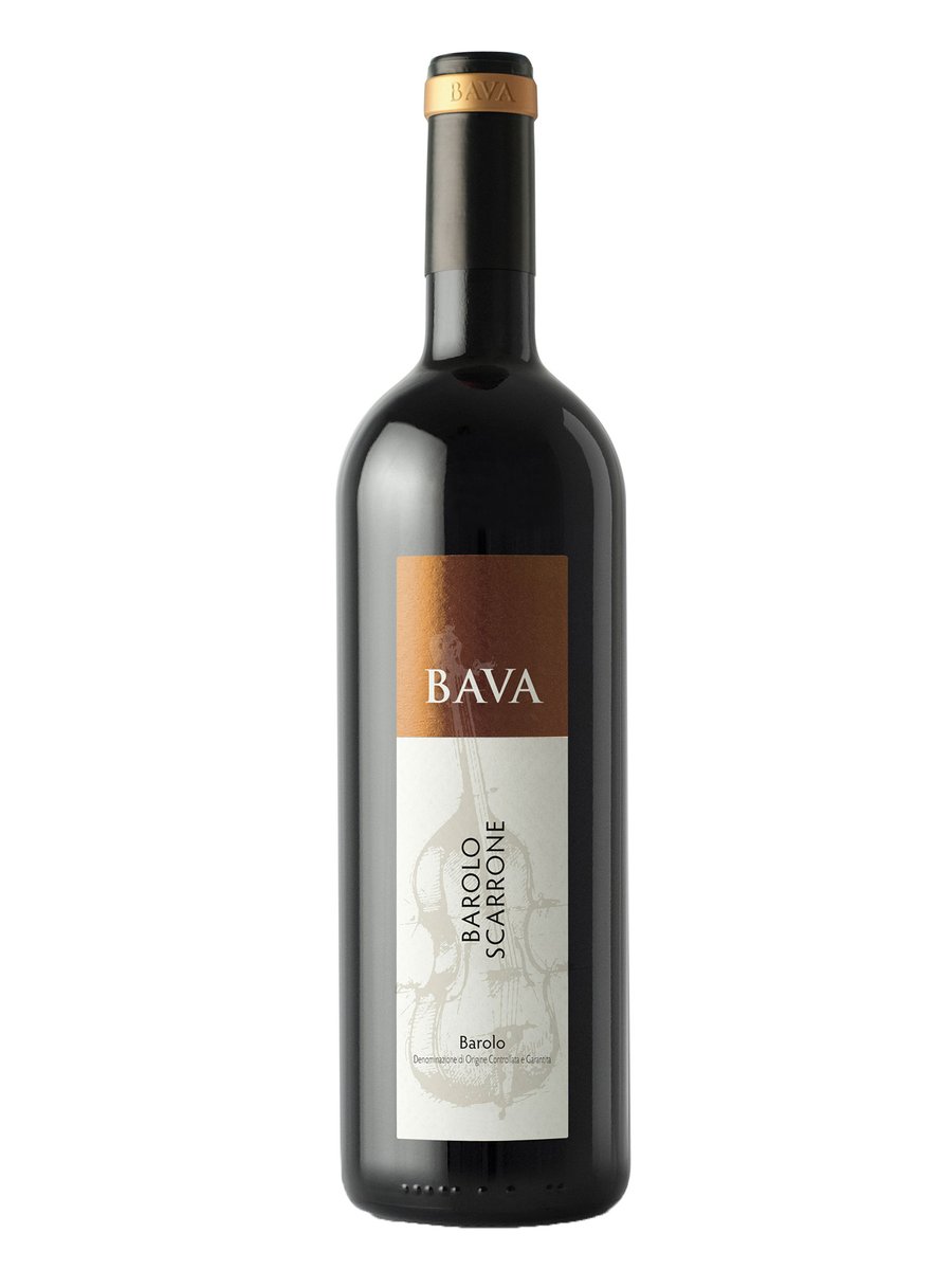 WineNewsIt's tweet photo. A #cena il #Barolo #Scarrone 2016 @bavawinery che profuma di rosa, viola, tabacco, spezie. In bocca l’impatto è pieno, con tannini ben levigati, e progressione continua e succosa, che in chiusura rimanda alle spezie, https://t.co/UvmRhxGsA4 https://t.co/YgTSAx2v2a