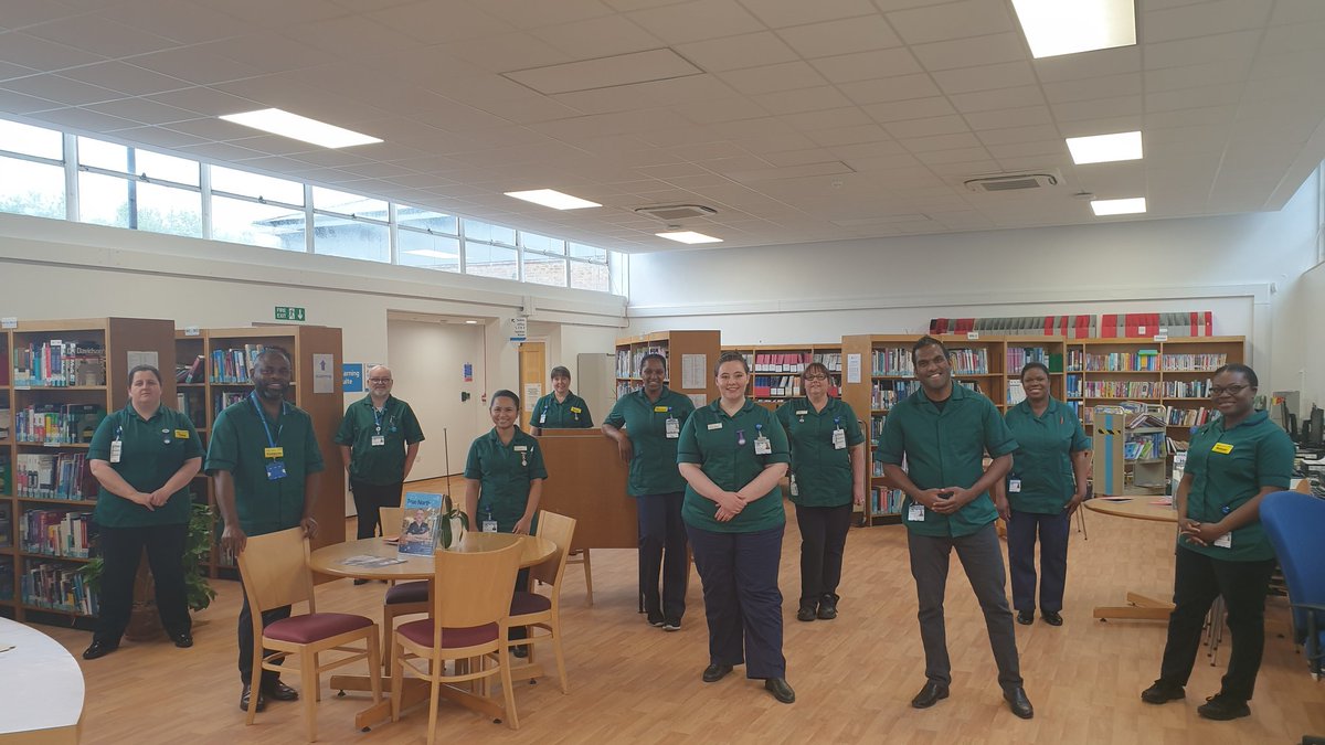 Sampson Duah tweet media