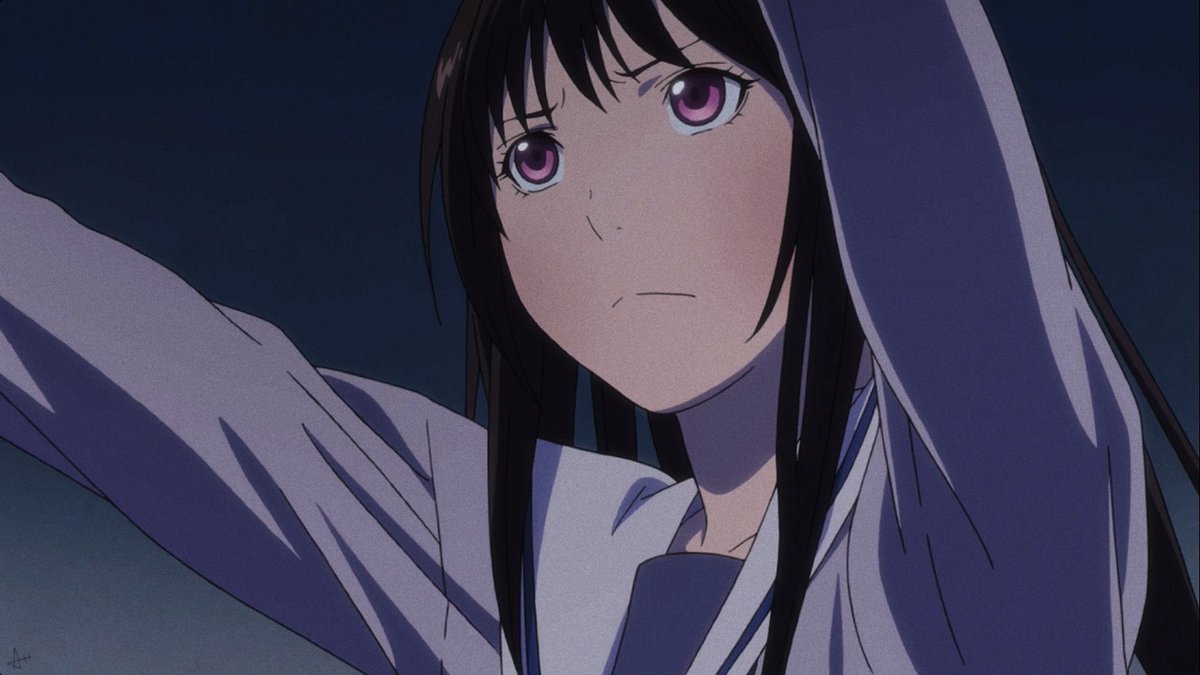 AnimeHaru_'s tweet photo. https://t.co/oHNhxQAvvA