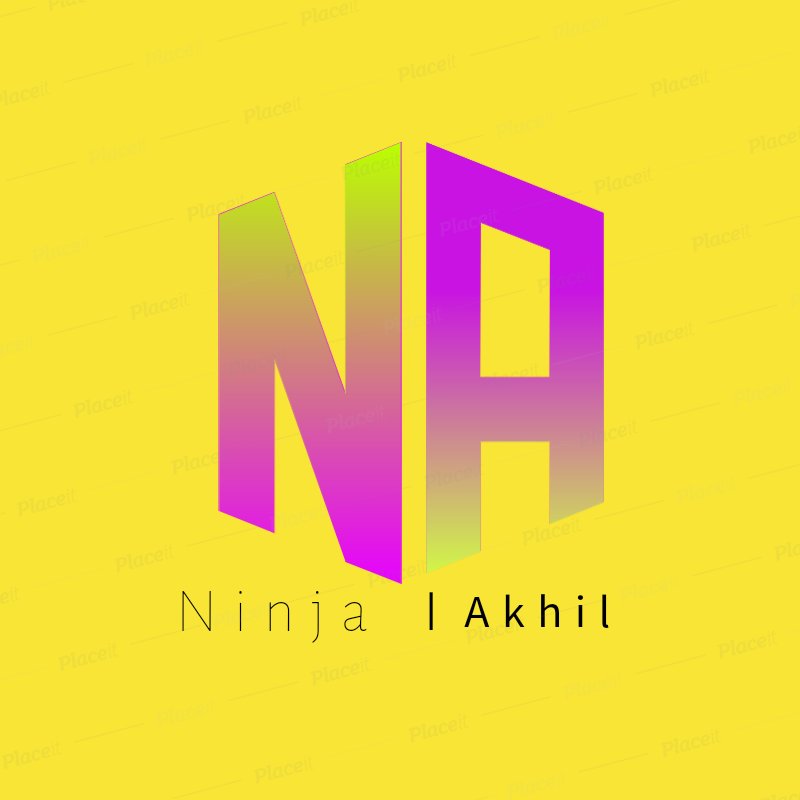 AkhiDarling's tweet photo. #NewProfilePic https://t.co/v9sXZm1Ahs