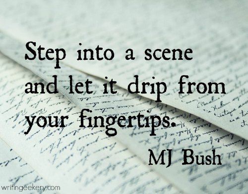 write_community's tweet image. #WritingCommnunity
