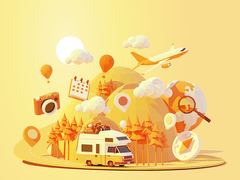 vector_icons's tweet photo. #Campervan traveling
#Shutterstock
https://t.co/UUY407Oehl
#Creativemarket
https://t.co/1i4VjnGl1r
#vector #lowpoly #vectorart #low #poly #3d #coreldrawx8 #illustration #travel #motorhome #tourism #roadTrip #beach #SummerVibes #Summer2020 #camper #caravan #RVLife #camping https://t.co/ELk5F2zHFA