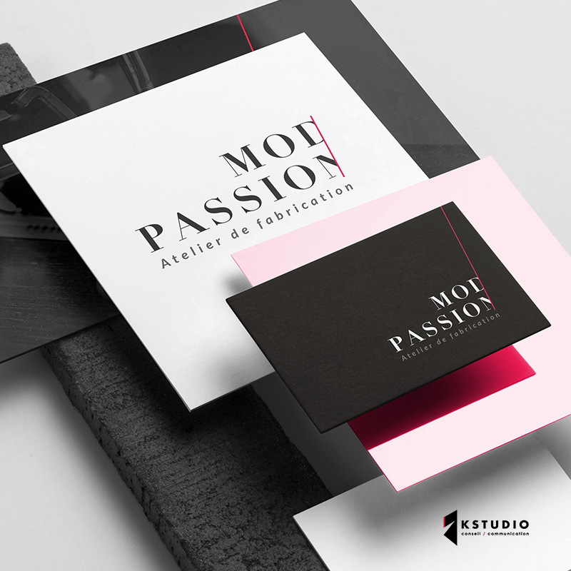 kstudio's tweet image. IDENTITÉ 🕶 La Confection Haut de Gamme by @Kstudio 
#identite #luxe swll.to/5AnWv2