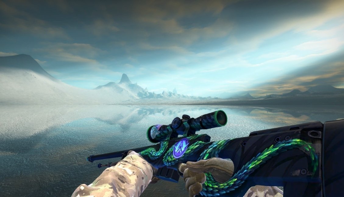 P_Legacy_Xx's tweet photo. 👑AWP | Atheris Giveaway👑

✅Follow me

✅RT + Like ❤️
✅Tag a Friend

Rolling in 12 hours ⌛️⌛️
#CSGOGiveaway https://t.co/HDPOByYZbL
