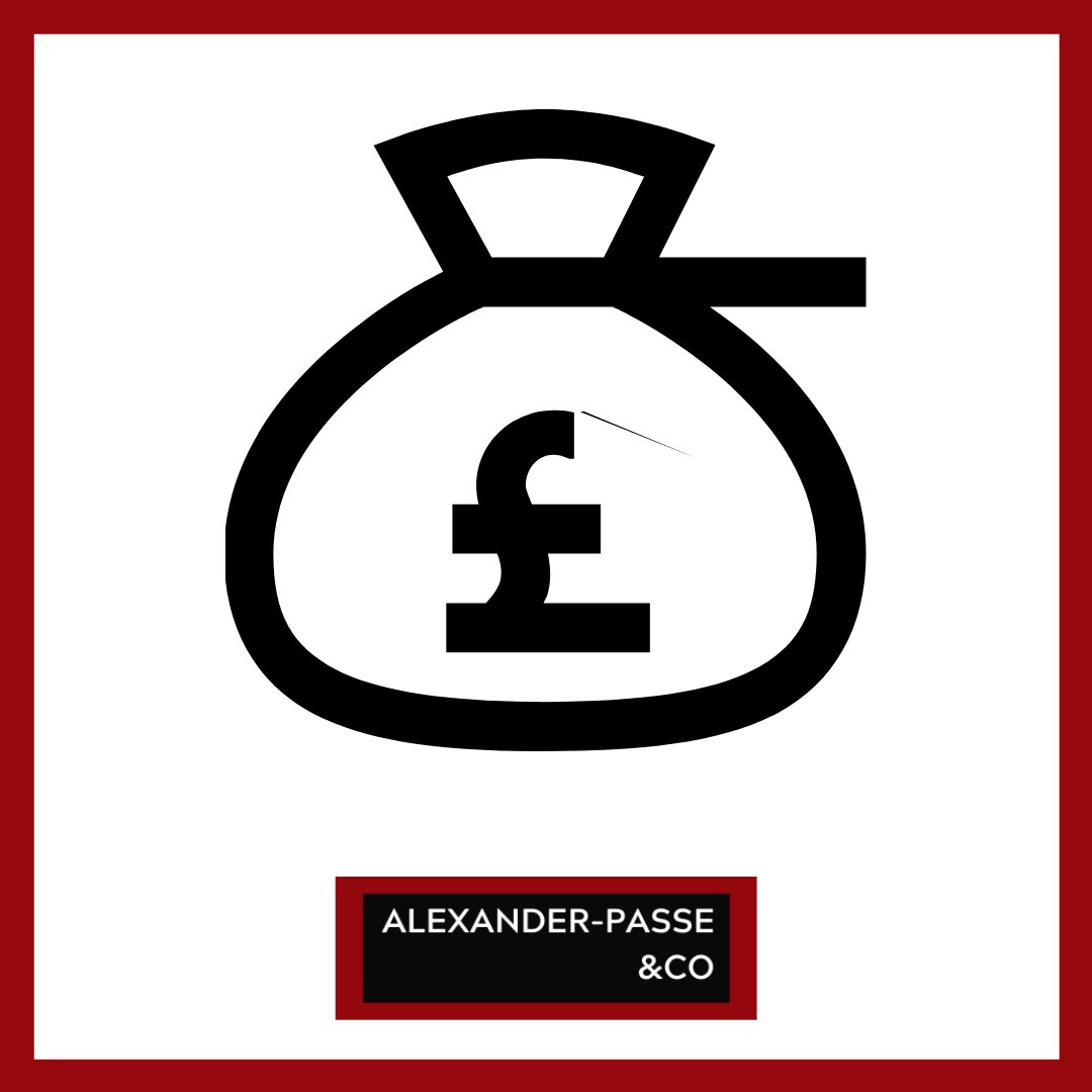 passeand's tweet photo. We're making #Tuesdays #TaxTuesday, and combining that with #TuesdayTips to bring you a diffferent Tax Tip in the time of #Coronavirus over the coming weeks.

Today: KNOW WHAT YOU'RE OWED 

https://t.co/BY4hsAUkkH 
#finance #accountant #tax #bookkeeping #accountingservices #news https://t.co/3HH8h4bVrA