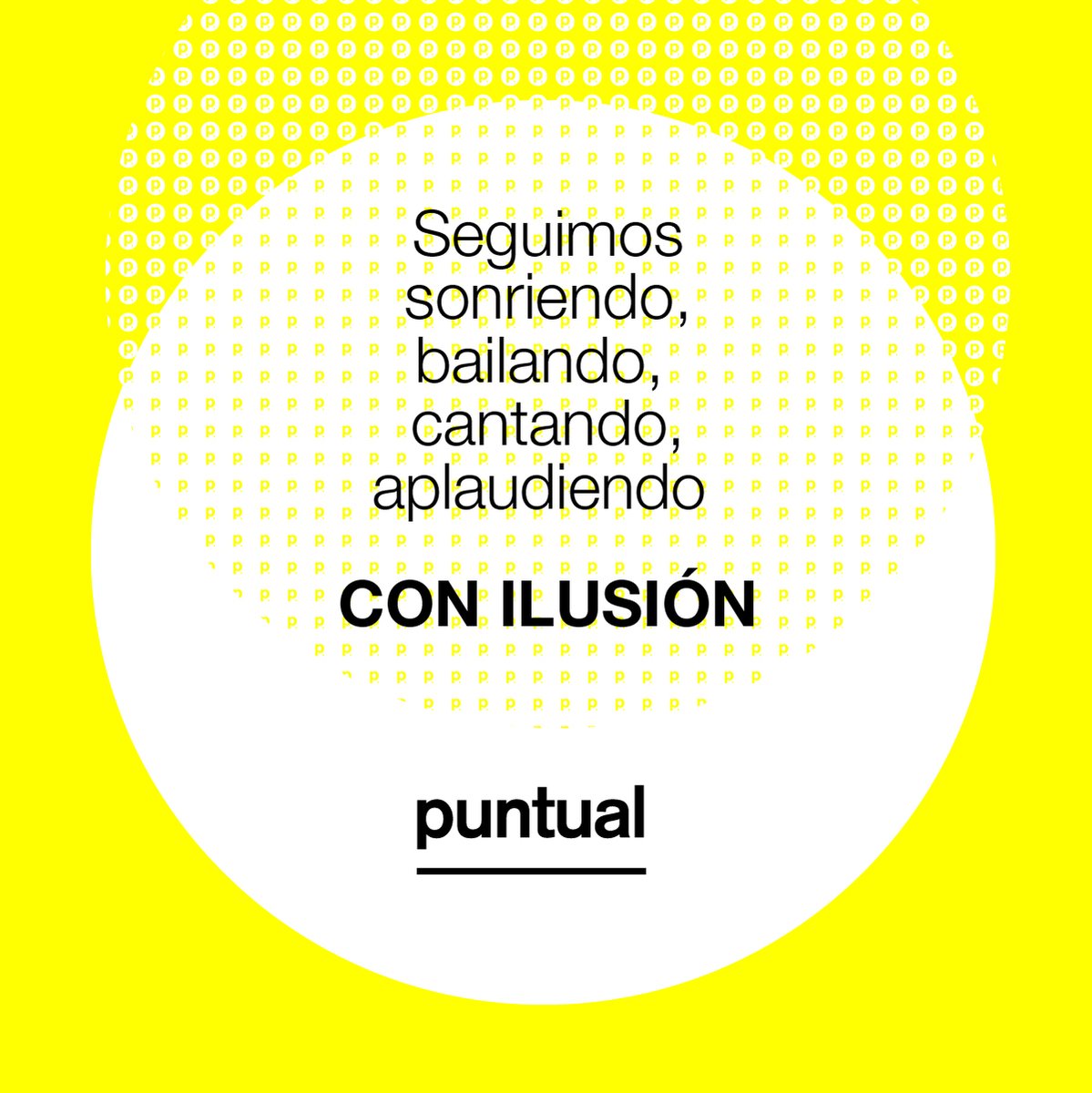 Puntual Marketing tweet media