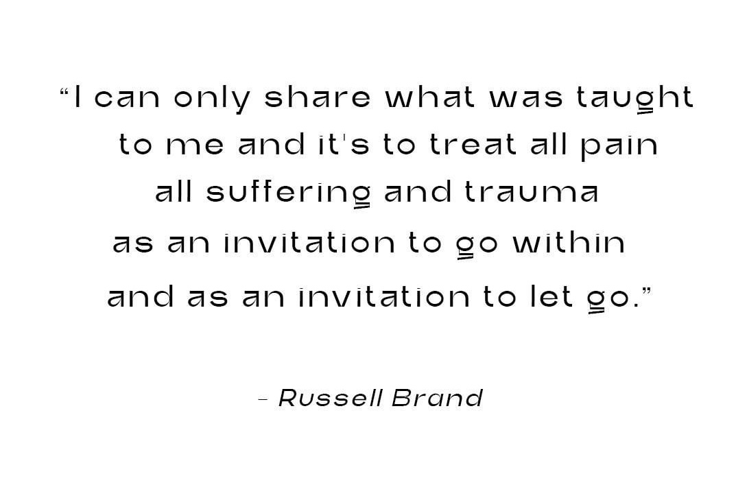 rustyrockets's tweet photo. https://t.co/rZqTy8kjG7