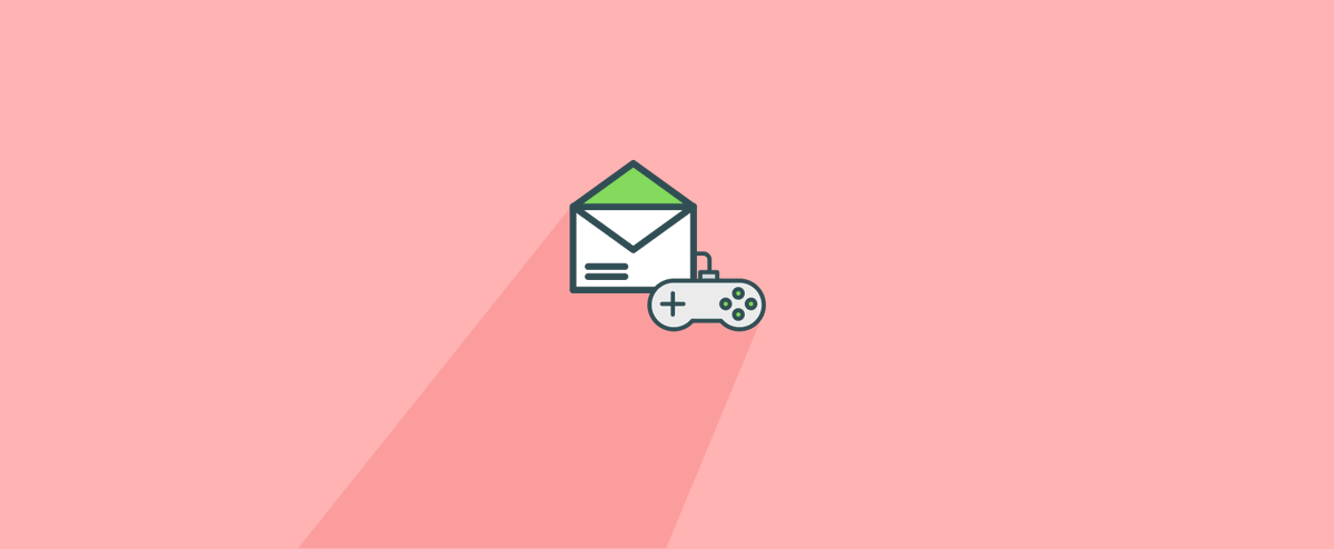 instasentapp's tweet photo. ¿Conoces  la tasa de conversión de tus campañas de email marketing? 💌🤔

En este post te contamos cómo calcularla y las técnicas a aplicar para incrementarla ↗️👏👏👏👏

https://t.co/Cyls89i6cA

#instasent #growbetter #emailmarketing #ctr #email #tecnicas #digitalmarketing https://t.co/1Fe2j8NTyi