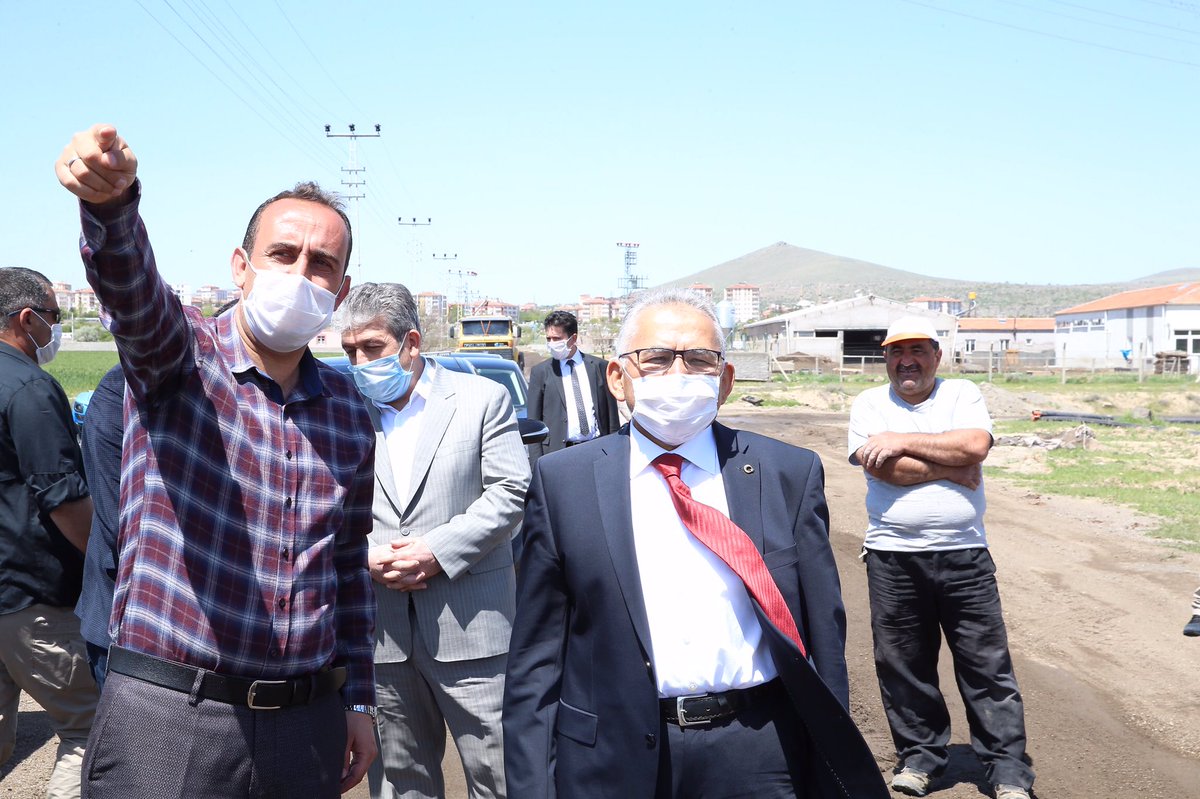 Memduh Büyükkılıç