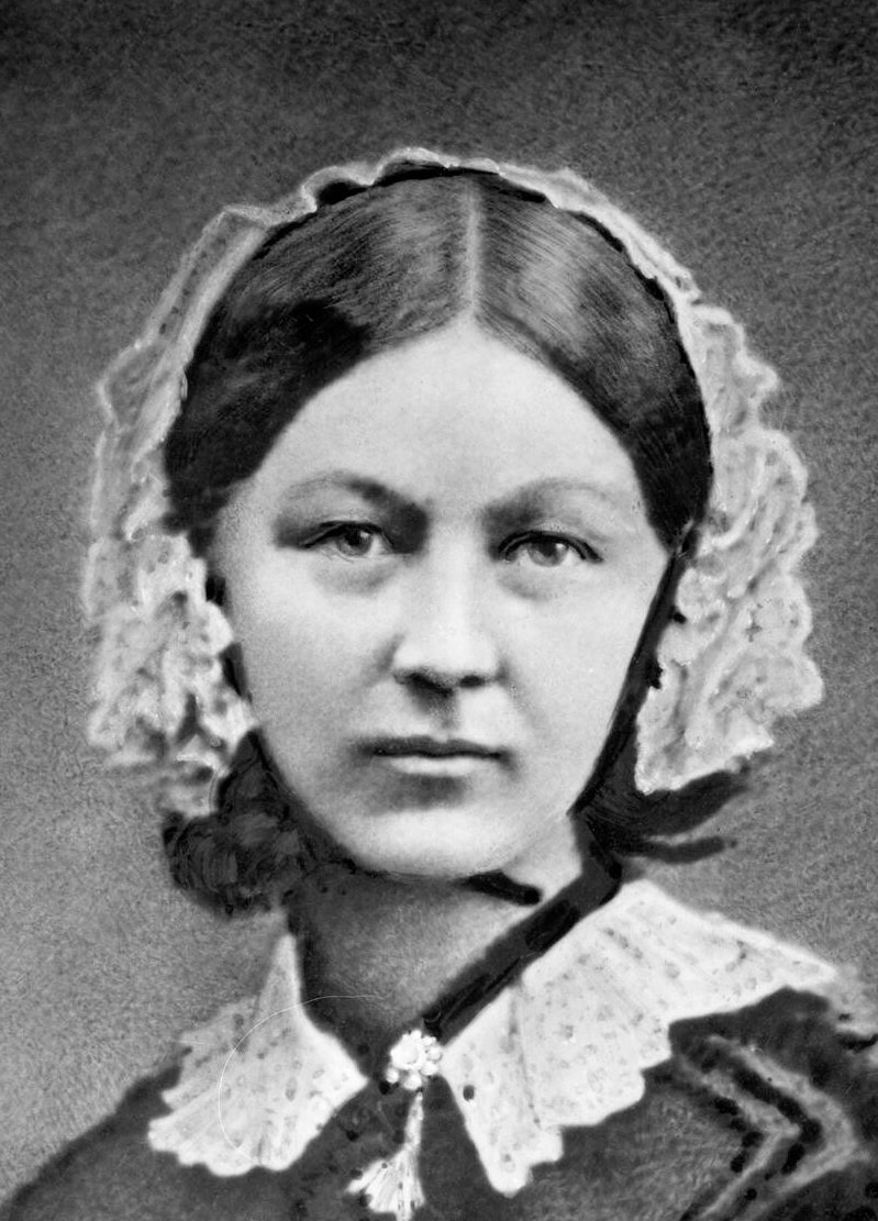 TheRuthGorseAcademy tweet media