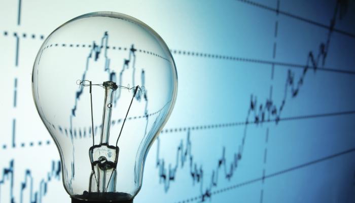 ValorisEnergie's tweet photo. Retrouvez notre analyse mensuelle des marchés de l'énergie 
sur notre site : 

https://t.co/0SgyBIcwat

#Newsletter  #Marché #Energie #Electricité #France #CO2 #Gaz https://t.co/KBM7RYM31C
